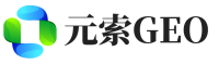 特克斯县元索GEO